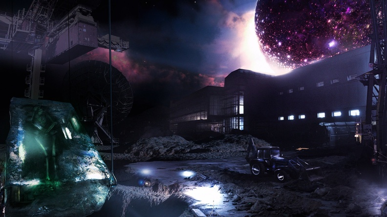 future desktop 1920x1080 hd-wallpaper-934335